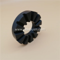 PTFE Banded Thrust Bearing Part